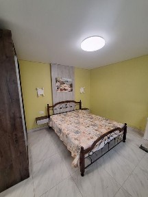 Оренда 2-х кімнатної квартири