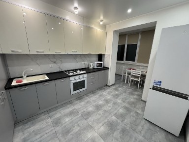 Черкаська область, Черкаси