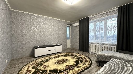 Черкаська область, Черкаси