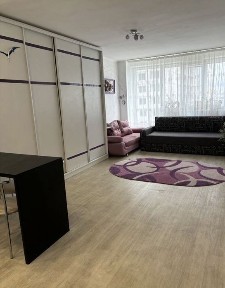 Черкаська область, Черкаси