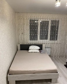 Полтавська область, Полтава