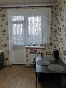 Полтавська область, Полтава