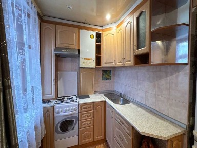 Полтавська область, Полтава