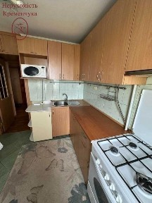 Сдам в оренду 2х кімнатну квартиру з ремонтом!