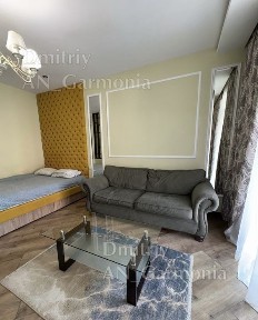 Полтавська область, Полтава