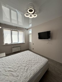 Полтавська область, Полтава