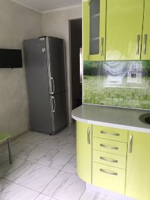 Подобова оренда. Надаю документи