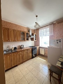 Полтавська область, Полтава