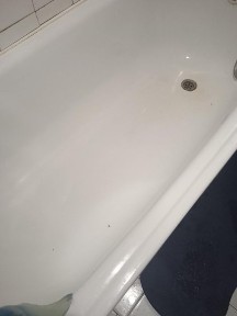 Оренда 1к квартира/ Центральний ринок