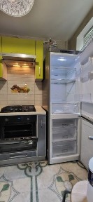 Полтавська область, Полтава