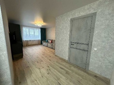 Терміново здам 1-ку в новобудові в центрі