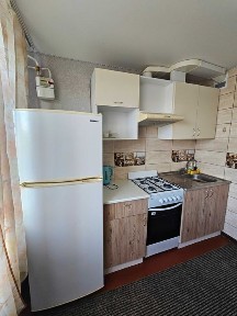 Оренда 2-кімнатної квартири