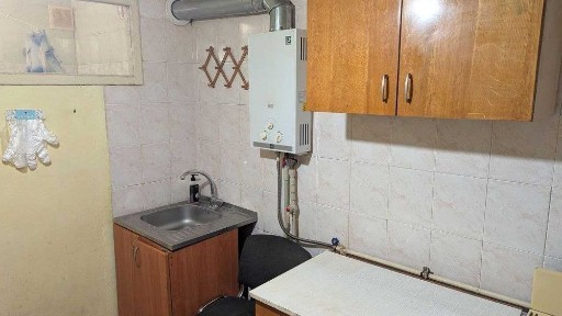 Полтавська область, Полтава