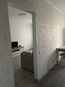 Здам однокімнатну квартиру сади3/огнівка