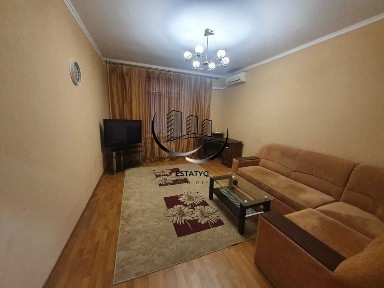 Харківська область, Харків, Київський