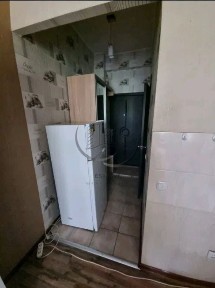 Здам міністудію, Холодногірський