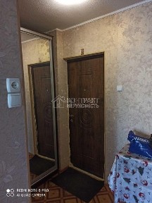 Харківська область, Харків, Слобідський