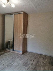 Харківська область, Харків, Шевченківський