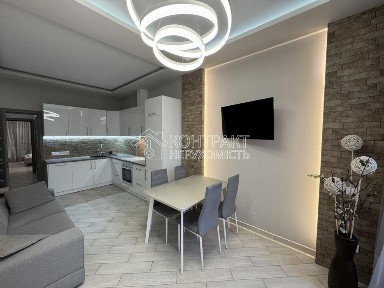 Харківська область, Харків, Шевченківський