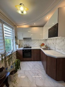 Харківська область, Харків, Шевченківський