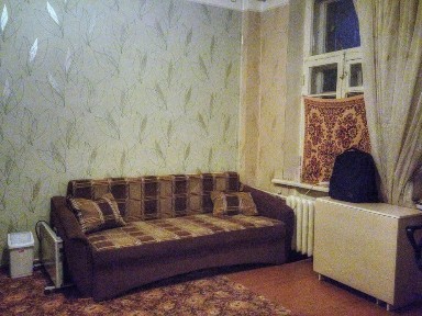 Харківська область, Харків, Київський