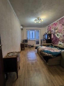 Харківська область, Харків, Індустріальний