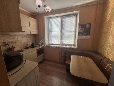 Харківська область, Харків, Шевченківський