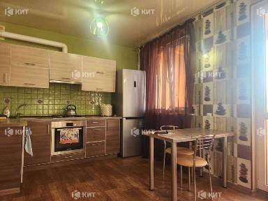 1к. 38м2 Салтівка (Северная Салтовка 1, Гвардейцев Широнинцев) 130715