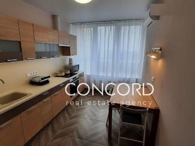 Київська область, Київ, Солом'янський