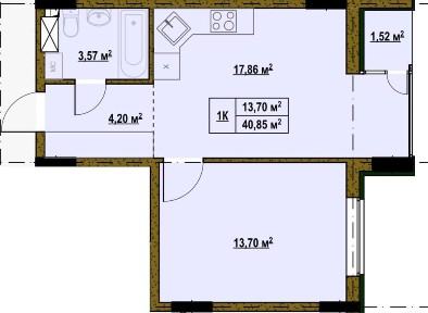 Київська область, Київ, Деснянський