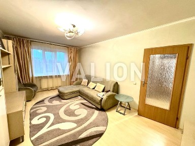 Продам 2к квартиру вул. Новаторів 22а, Дарницький вокзал, Стара Дарниця