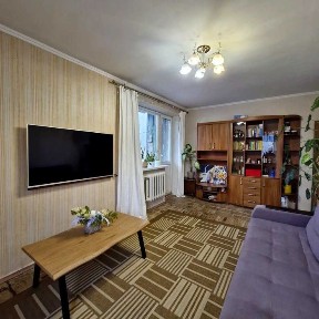 Київська область, Київ, Печерський