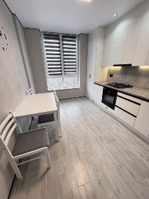 Київська область, Буча