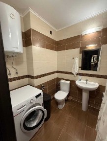 Продаж квартири з ремонтом ЖК Теремки Заболотного Голосіївський парк