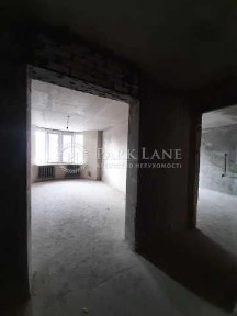 Київська область, Київ, Дарницький