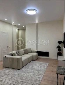 Київська область, Київ, Печерський