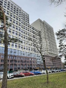 Продаж к Романа Мстиславича 22А