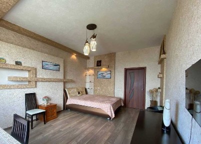 Київська область, Київ, Оболонський