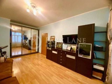 Київська область, Київ, Шевченківський