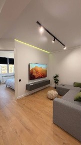 Київ, Дніпровський, вулиця Ентузіастів 41