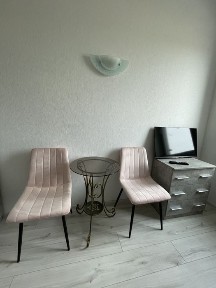 Квартира з ремонтом за 37500 $