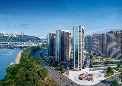 Київська область, Київ, Дарницький