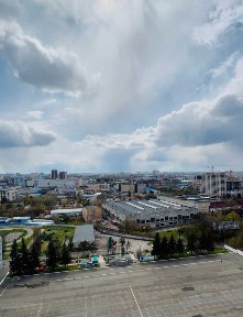 Київська область, Київ, Шевченківський