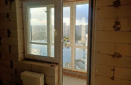 Київська область, Київ, Дарницький