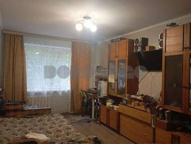 Продаж 2-кімн. Дзюби. Борщагівка