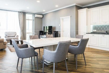 Київська область, Київ, Печерський