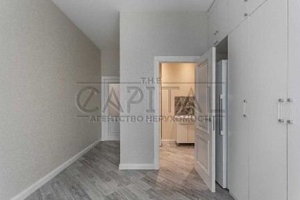 Київська область, Київ, Печерський