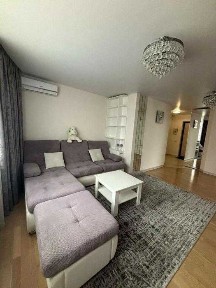 Київська область, Київ, Дніпровський