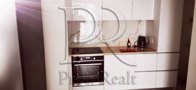 Київська область, Київ, Шевченківський