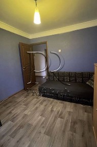 Продаж 2 кім квар Березняки/Лівобережна/Тичини/Бучми